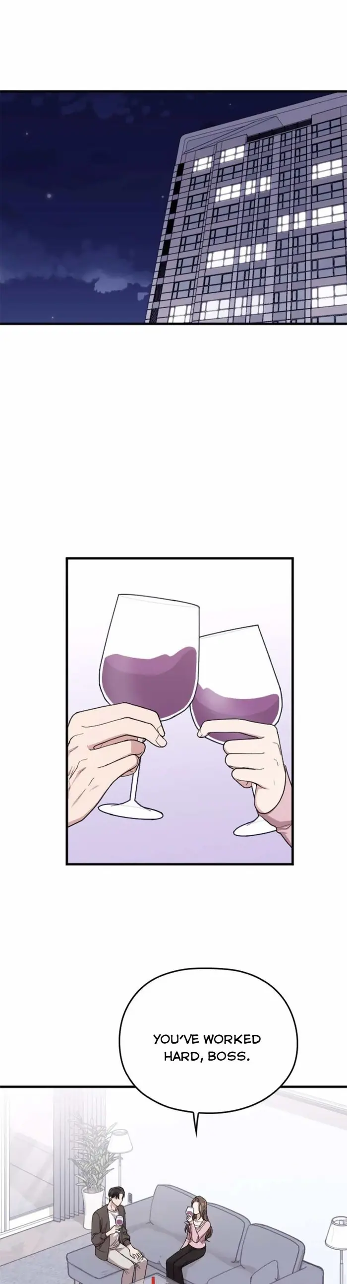 Marry My Husband Chapter 36.1 image 04_optimized
